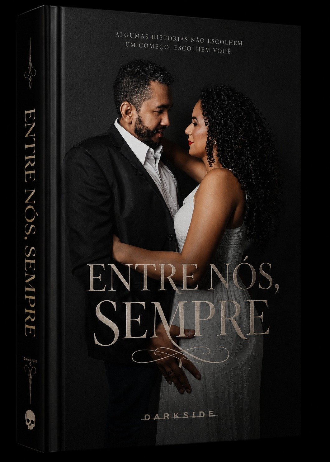Entre Nós, Sempre