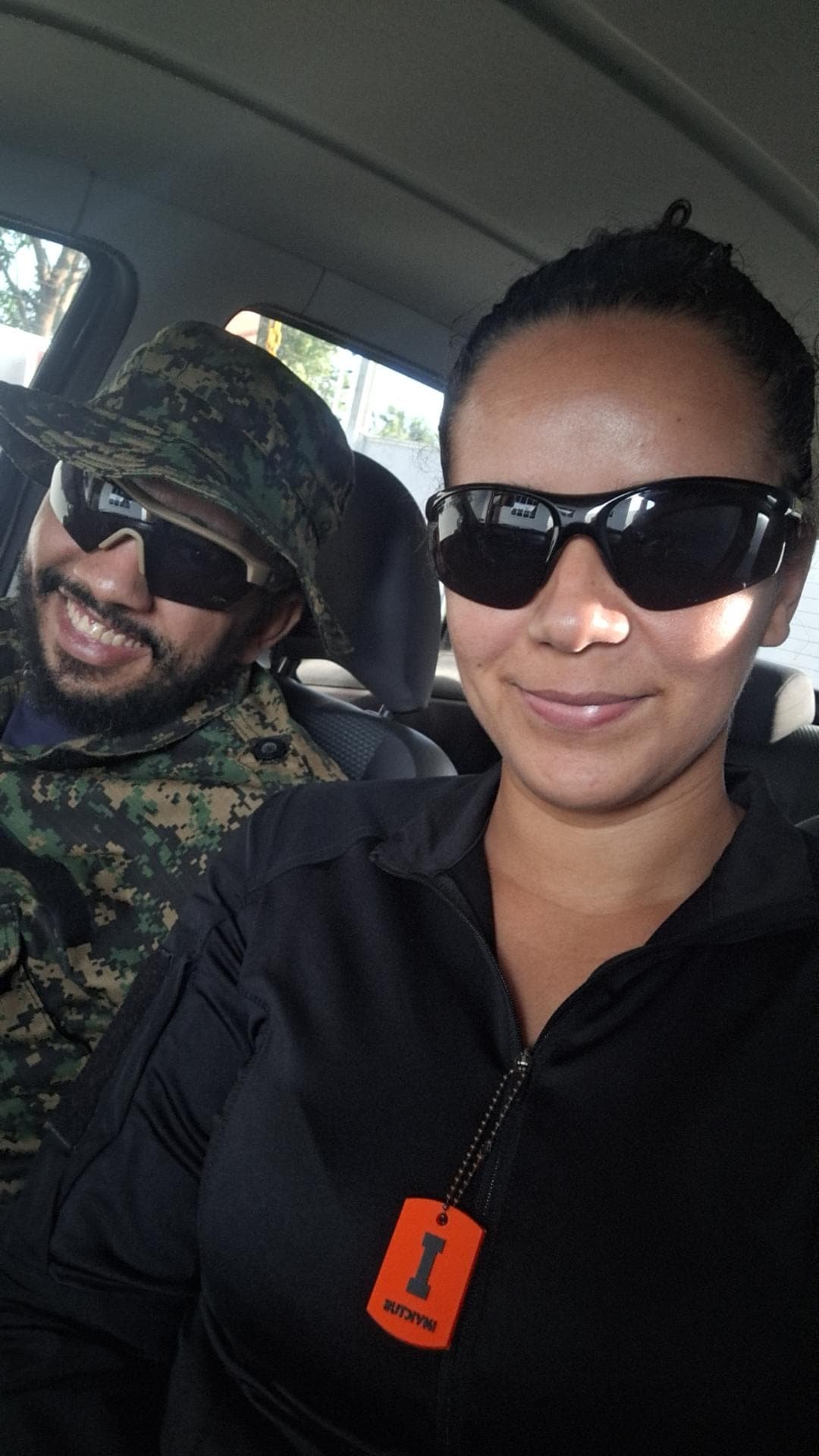Memória do casal